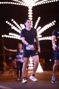 BIB: 
                            <button type="button" onclick="openModal(24185969)" class="btn btn-primary btn-sm float-right btn-popup" data-toggle="modal" data-target=".modal-high-quality">
                        <i class="fas fa-shopping-cart"></i> Add to Cart
                    </button>
                                            <button type="button" onclick="isThisMe(24185969, true)" class="btn btn-success btn-sm float-right btn-popup btn-isme hidden" data-toggle="tooltip" data-placement="bottom" title="นี่คือรูปของคุณใช่ไหม คลิกที่นี่เพื่อเอาเข้าอัลบั้ม">
                        <i class="fas fa-plus"></i> Add to album
                    </button>
                    <button type="button" onclick="isThisMe(24185969, false)" class="btn btn-warning btn-sm float-right btn-popup btn-isnotme hidden">
                        <i class="fas fa-ban"></i> Remove from album
                    </button>